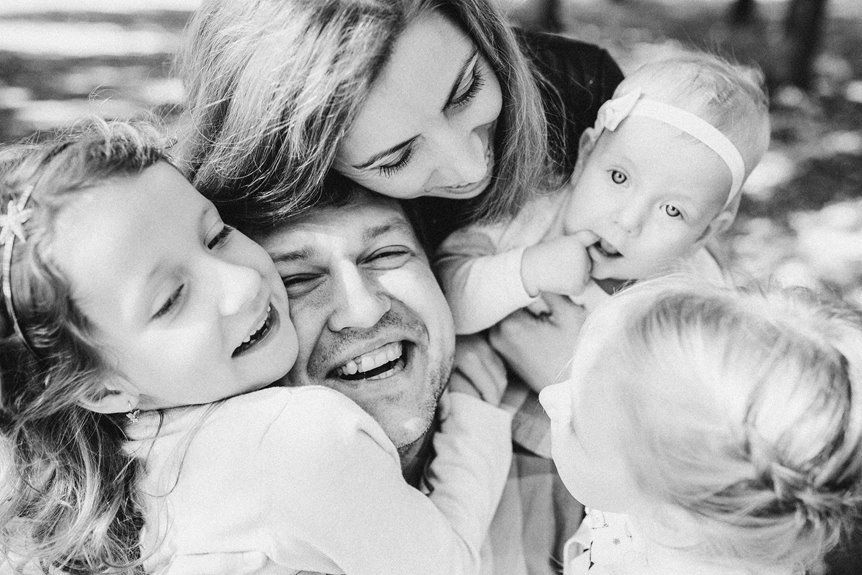 joseph pete jr biography family life details